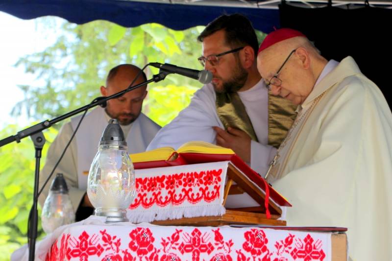 Révfalu búcsú 2021_Branka Blazsetin  (27).JPG